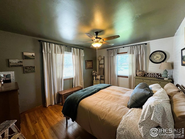 409 Cleveland St, Sterling, CO 80751 - photo 20