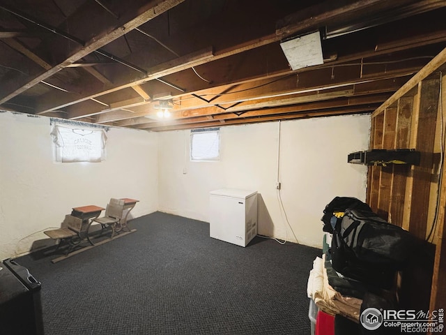 409 Cleveland St, Sterling, CO 80751 - photo 29