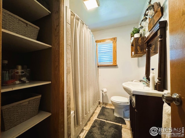 409 Cleveland St, Sterling, CO 80751 - photo 25
