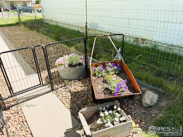 409 Cleveland St, Sterling, CO 80751 - photo 8