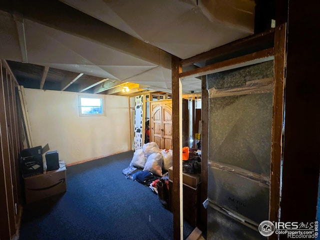409 Cleveland St, Sterling, CO 80751 - photo 30