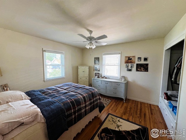 409 Cleveland St, Sterling, CO 80751 - photo 23