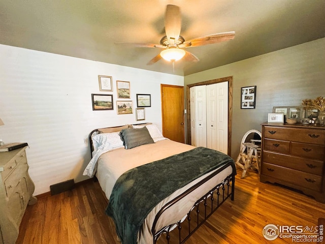 409 Cleveland St, Sterling, CO 80751 - photo 21