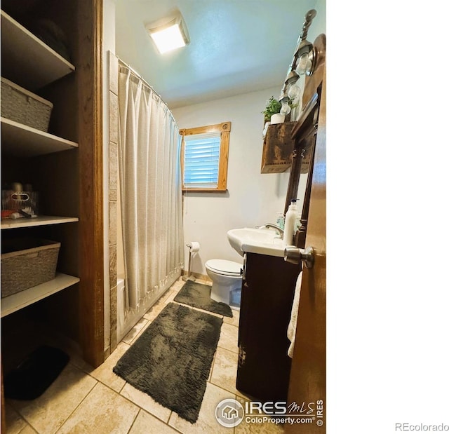 409 Cleveland St, Sterling, CO 80751 - photo 26