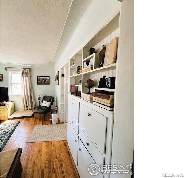 409 Cleveland St, Sterling, CO 80751 - photo 14