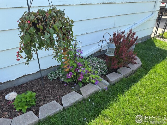 409 Cleveland St, Sterling, CO 80751 - photo 7