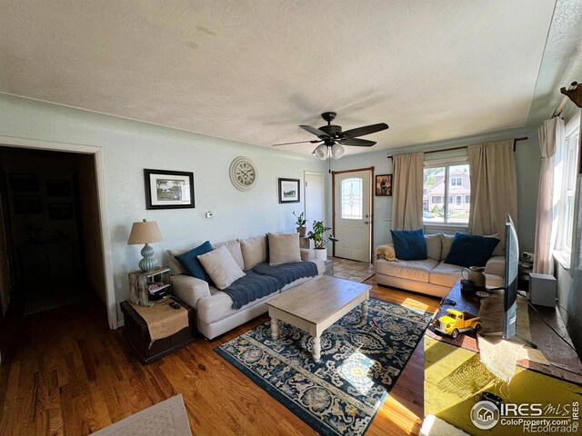 409 Cleveland St, Sterling, CO 80751 - photo 12