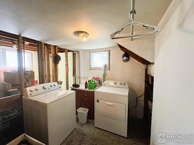 409 Cleveland St, Sterling, CO 80751 - photo 27