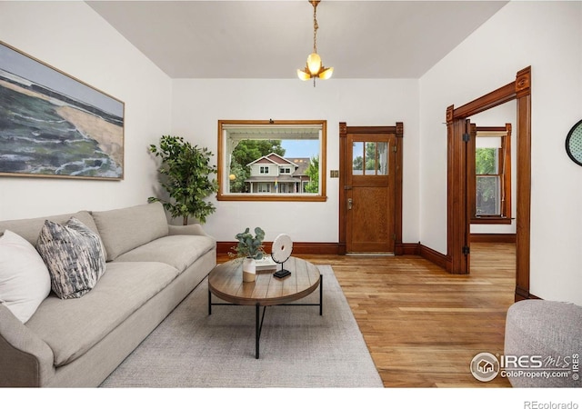 1013 La Farge Ave, Louisville, CO 80027 - photo 7
