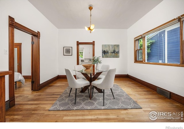 1013 La Farge Ave, Louisville, CO 80027 - photo 10