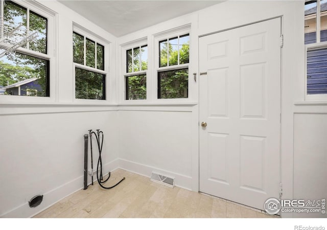 1013 La Farge Ave, Louisville, CO 80027 - photo 16