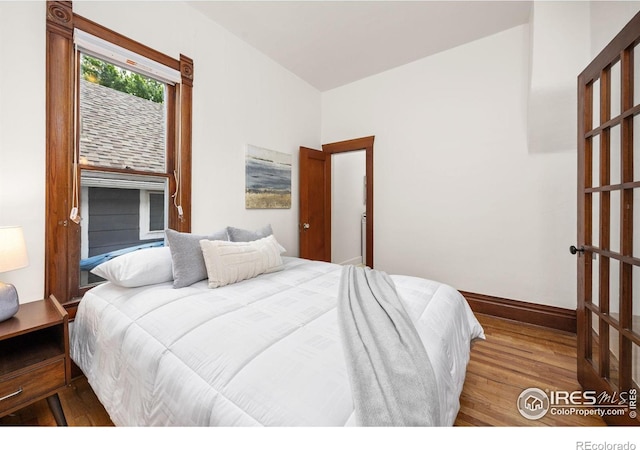 1013 La Farge Ave, Louisville, CO 80027 - photo 17