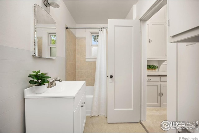1013 La Farge Ave, Louisville, CO 80027 - photo 20