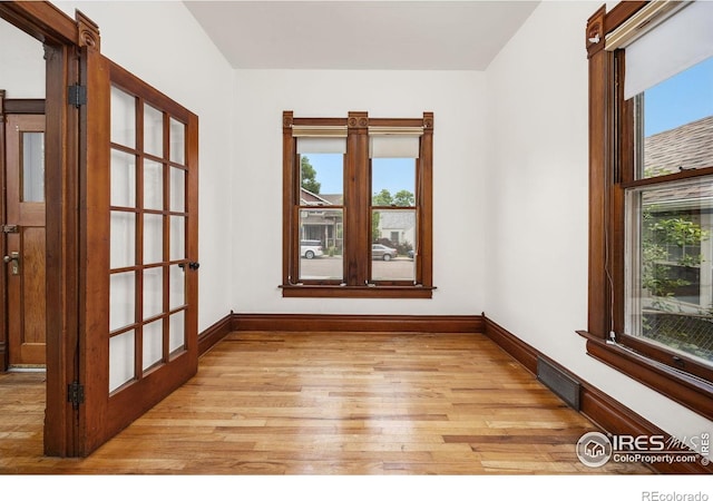 1013 La Farge Ave, Louisville, CO 80027 - photo 21