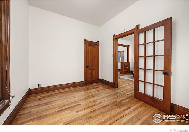 1013 La Farge Ave, Louisville, CO 80027 - photo 22
