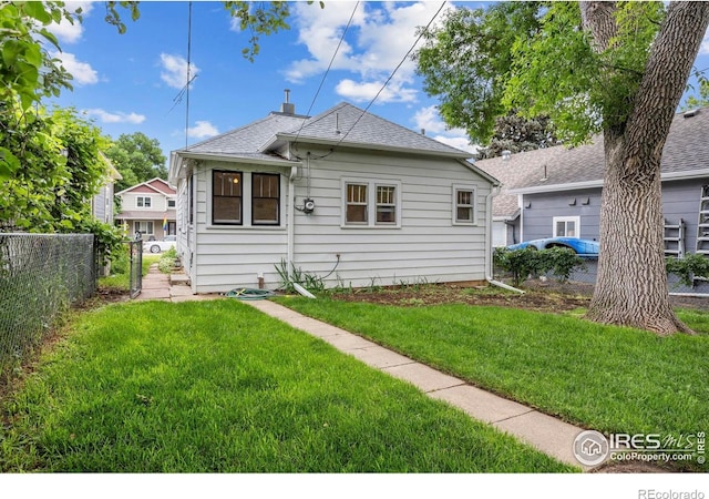 1013 La Farge Ave, Louisville, CO 80027 - photo 23