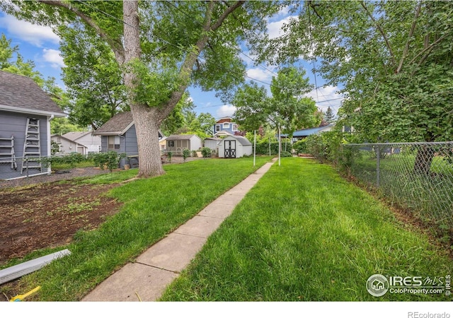 1013 La Farge Ave, Louisville, CO 80027 - photo 25