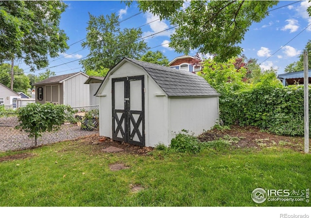1013 La Farge Ave, Louisville, CO 80027 - photo 26