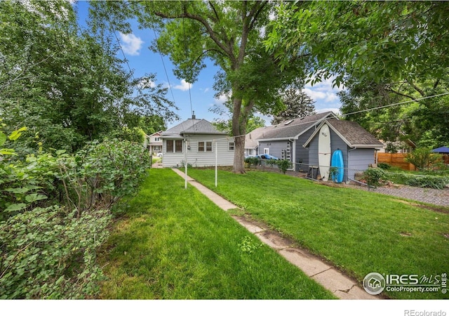 1013 La Farge Ave, Louisville, CO 80027 - photo 27