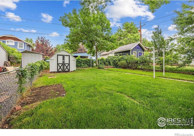 1013 La Farge Ave, Louisville, CO 80027 - photo 28