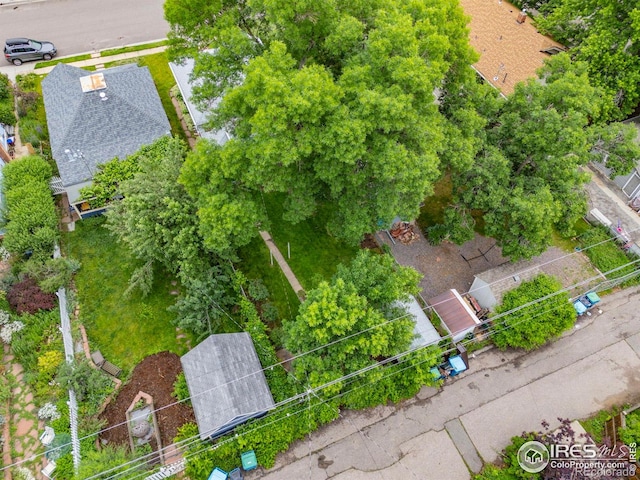 1013 La Farge Ave, Louisville, CO 80027 - photo 30