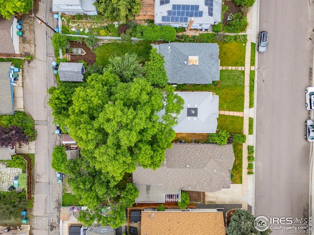 1013 La Farge Ave, Louisville, CO 80027 - photo 31