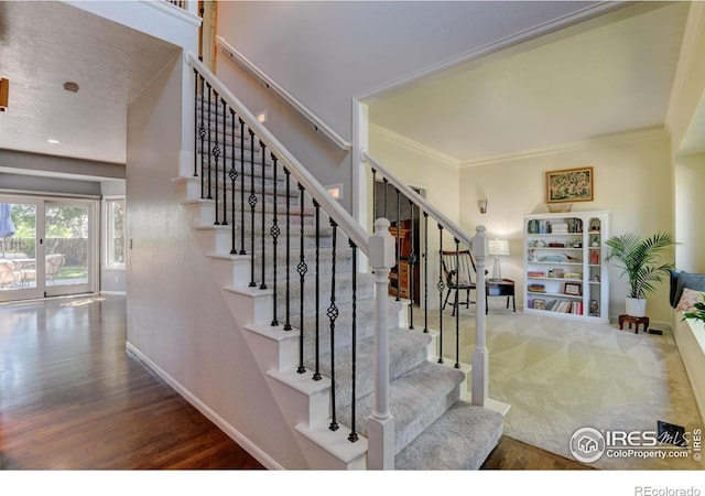 7200 W Canberra Street Dr, Greeley, CO 80634 - photo 2