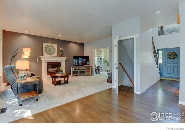 7200 W Canberra Street Dr, Greeley, CO 80634 - photo 4