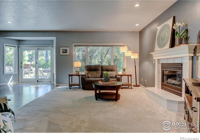 7200 W Canberra Street Dr, Greeley, CO 80634 - photo 5