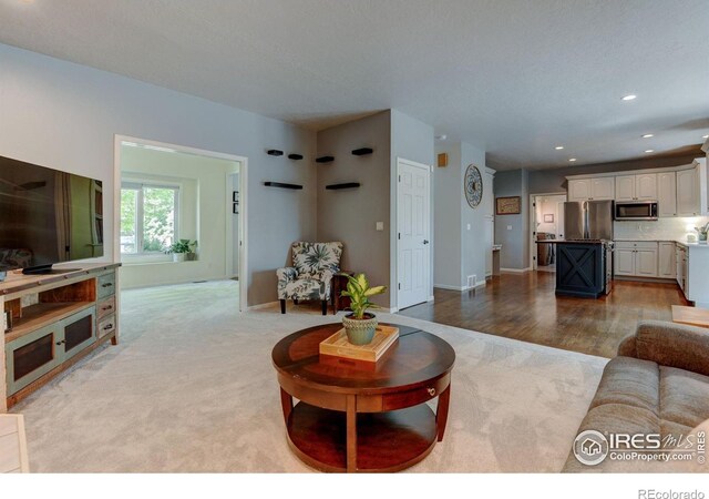7200 W Canberra Street Dr, Greeley, CO 80634 - photo 6