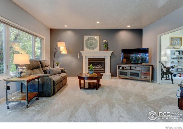 7200 W Canberra Street Dr, Greeley, CO 80634 - photo 7