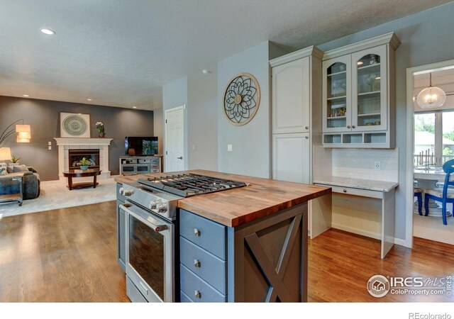 7200 W Canberra Street Dr, Greeley, CO 80634 - photo 8