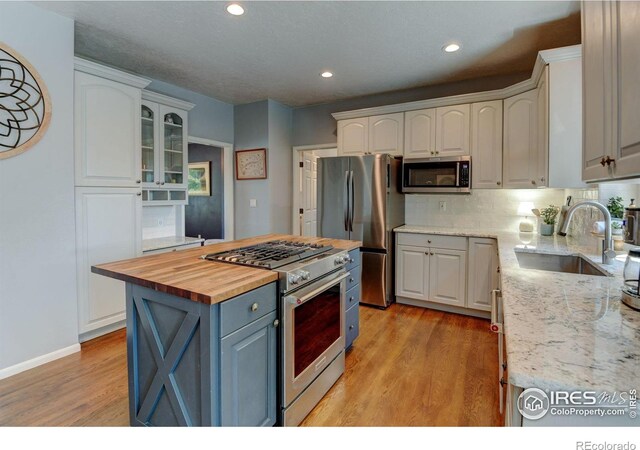 7200 W Canberra Street Dr, Greeley, CO 80634 - photo 10