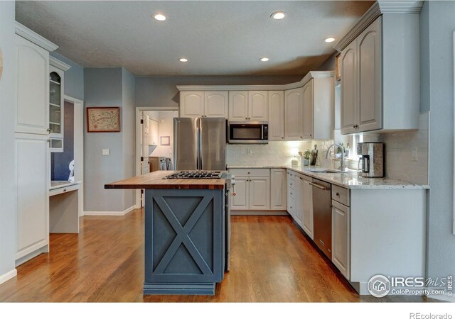 7200 W Canberra Street Dr, Greeley, CO 80634 - photo 11