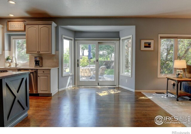 7200 W Canberra Street Dr, Greeley, CO 80634 - photo 12