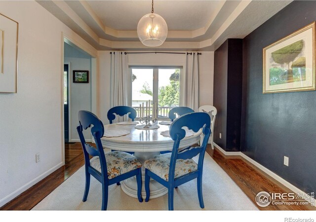 7200 W Canberra Street Dr, Greeley, CO 80634 - photo 13