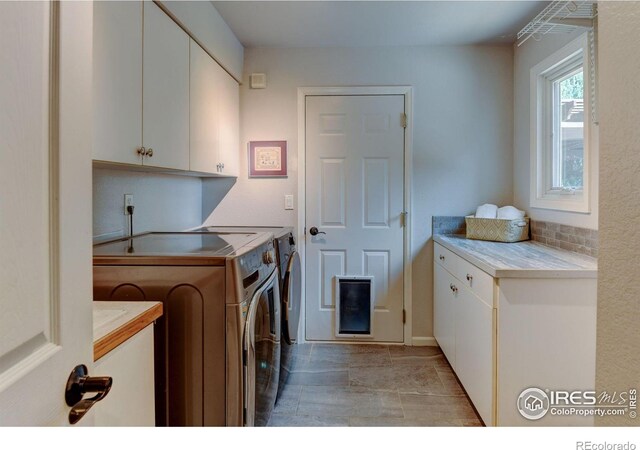 7200 W Canberra Street Dr, Greeley, CO 80634 - photo 15