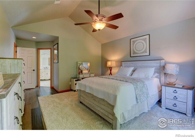 7200 W Canberra Street Dr, Greeley, CO 80634 - photo 17
