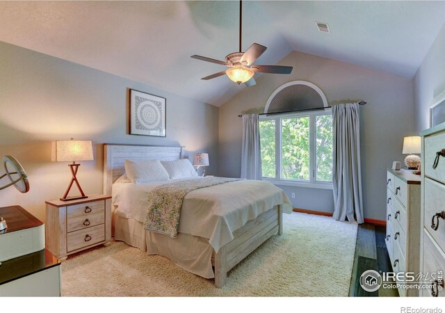 7200 W Canberra Street Dr, Greeley, CO 80634 - photo 18