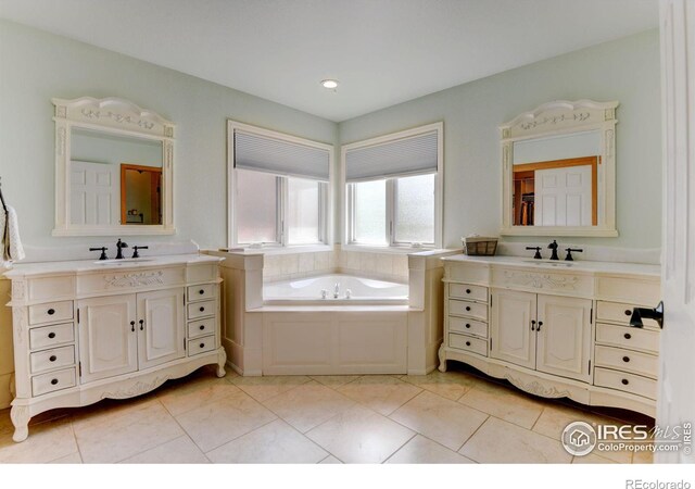 7200 W Canberra Street Dr, Greeley, CO 80634 - photo 19