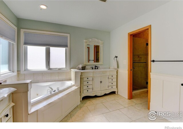 7200 W Canberra Street Dr, Greeley, CO 80634 - photo 20