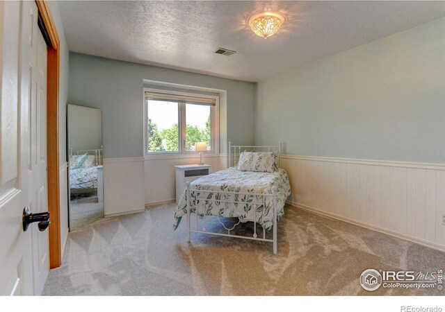 7200 W Canberra Street Dr, Greeley, CO 80634 - photo 22