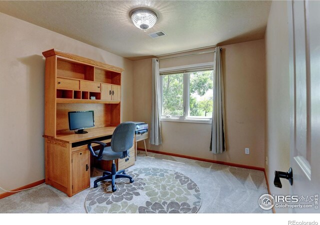 7200 W Canberra Street Dr, Greeley, CO 80634 - photo 23