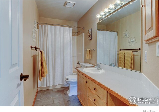 7200 W Canberra Street Dr, Greeley, CO 80634 - photo 24