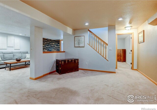 7200 W Canberra Street Dr, Greeley, CO 80634 - photo 25