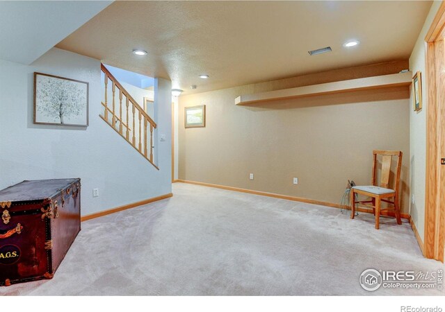 7200 W Canberra Street Dr, Greeley, CO 80634 - photo 26