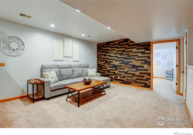 7200 W Canberra Street Dr, Greeley, CO 80634 - photo 27