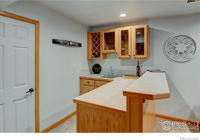7200 W Canberra Street Dr, Greeley, CO 80634 - photo 28