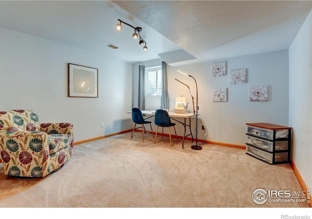 7200 W Canberra Street Dr, Greeley, CO 80634 - photo 29