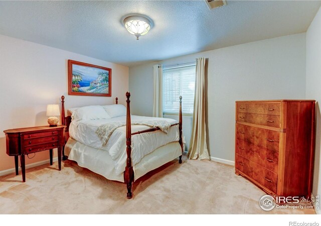 7200 W Canberra Street Dr, Greeley, CO 80634 - photo 30